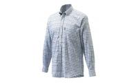 LU321T0754011U_FRONT.jpg